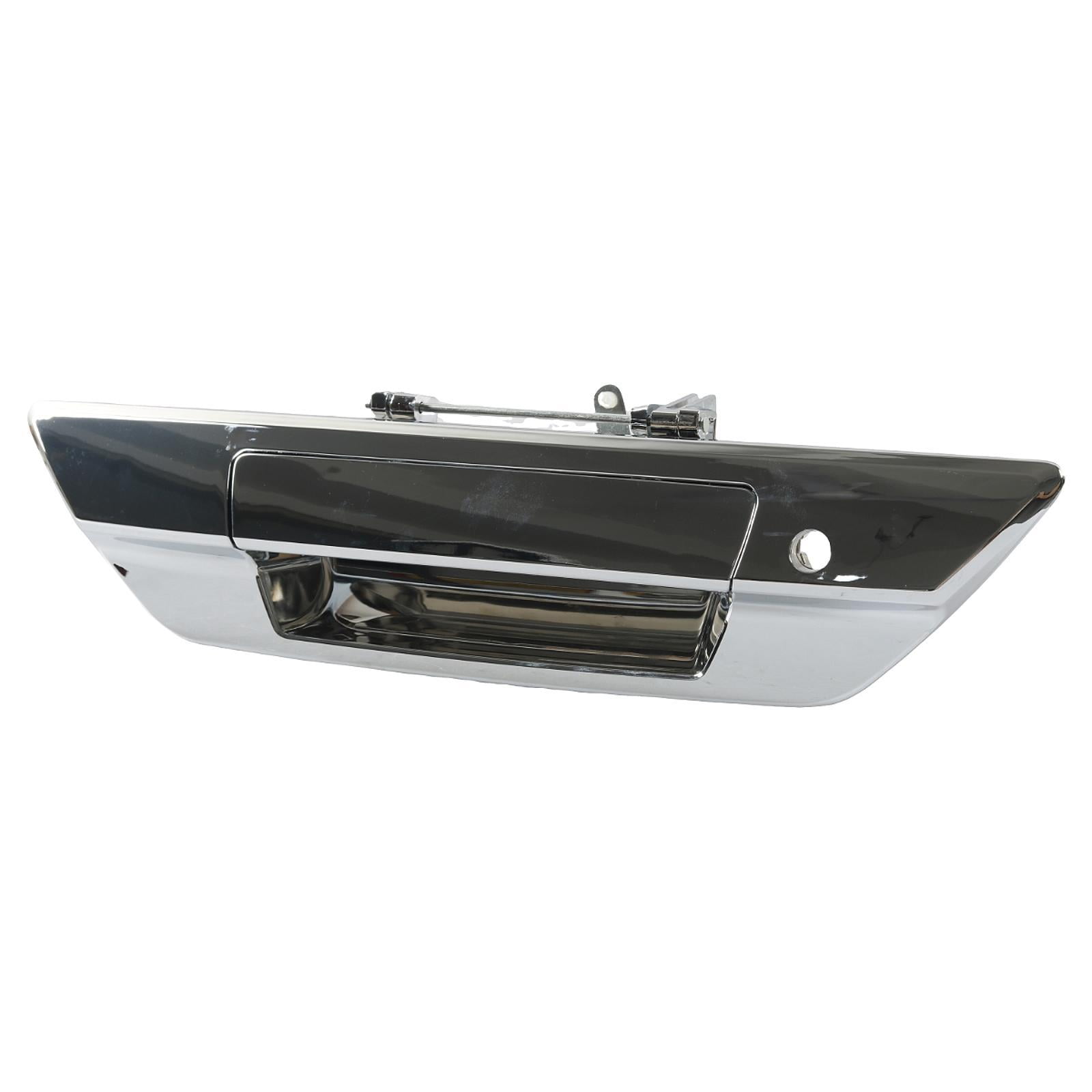 4cb6009c-f2a0-4225-b155-