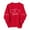 A08_Red, variant on Fleece Warm Sweatshirts for Women Valentine's LOVE Letter Printed Pullover Tops Crew Neck Long Sleeve Shirts Loose Fit Hoodies Romantic Sweet Gift Fall Winter Outfits