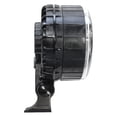 thumbnail image 3 of Luz LED Spot J.W. Speaker 770 BLU IP67 12-110 V, 3 of 6