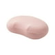thumbnail image 2 of Funda de almohada Almohadas Almohadas para dormir Venta al por mayor Almohadas de pan Almohadas para dormir Almohadas de rebote lento Almohadas de espuma viscoelástica, 2 of 7