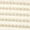 Light Yellow, variant on Women's Crochet Striped Fishtail Bodycon Maxi Dress Backless Sleeveless Strappy Long Sundress Light Yellow L