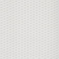 thumbnail image 3 of Hometrends Textured Microfiber Fabric Shower Curtain Liner, 3 of 5