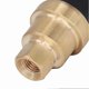 thumbnail image 3 of Heavy Duty Oil Pressure Sensor 24V Replacement for Industrial Engines, 3 of 4