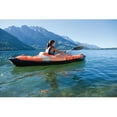Sevylor Quikpak K5 Kayak
