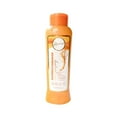 thumbnail image 2 of Anyeluz Shampoo con Ginseng Y Anyeluz Acondicionador con Ginseng (2 Pack), 2 of 7