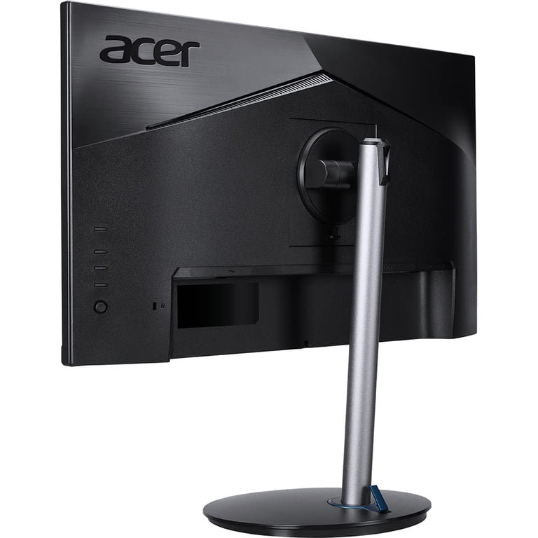 Acer Nitro 24.5