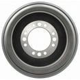 thumbnail image 3 of ACDelco Rear Brake Drum, 3 of 5