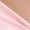 Light Pink, variant on Halter Tops for Women Going Out Tank Tops Twist Front Slim Fit Backless Sleeveless Y2k Corset Tops Light Pink S