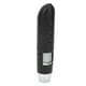thumbnail image 4 of Endoscopio de aumento microscopio electrónico USB Digital Wifi portátil para interiores para mujeres ANGGREK Otros, 4 of 8