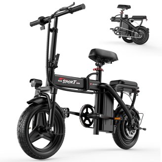 Batteria EEL Pro 48V 14Ah Per Bici Elettrica – Compatibile Con NCM M3, CORE-5, Aventon Pace 500.2 – 52 Celle