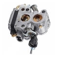 thumbnail image 2 of C1T-El41A Carburetor Is Suitable For HS 435 435E 440 440E For CS410 For CS2240, 2 of 7