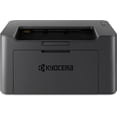 thumbnail image 1 of Impresora KYOCERA PA2000W 600 x 600 DPI 21 ppm 150 hojas, 1 of 2