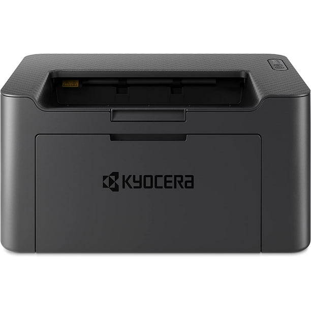 Impresora KYOCERA PA2000W 600 x 600 DPI 21 ppm 150 hojas