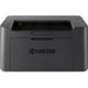 thumbnail image 1 of Impresora KYOCERA PA2000W 600 x 600 DPI 21 ppm 150 hojas, 1 of 2