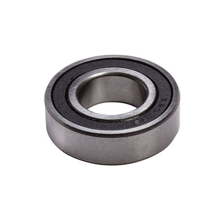 Oregon OEM 45-018  Bearing Ball .98 X 2.04[231]