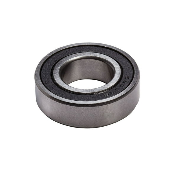 Oregon OEM 45-018  Bearing Ball .98 X 2.04[231]