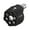 B, variant on High Pressure Washer Spray Tips Nozzles Power Washer 1/4" B1Z1 Connect