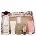 thumbnail image 1 of Caudalie Français Beauté Secret Ensemble, 1 of 1