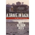 thumbnail image 1 of Pre-Owned A Grave in Gaza (Omar Yussef Mysteries) (Paperback) 0547086253 9780547086255, 1 of 1