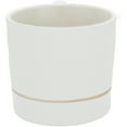 thumbnail image 5 of Pavilion Gift Company - Mr. - 15 oz Cup, 5 of 9