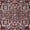 Genevieve, variant on Safavieh Floret Area Rug, Assorted Sizes