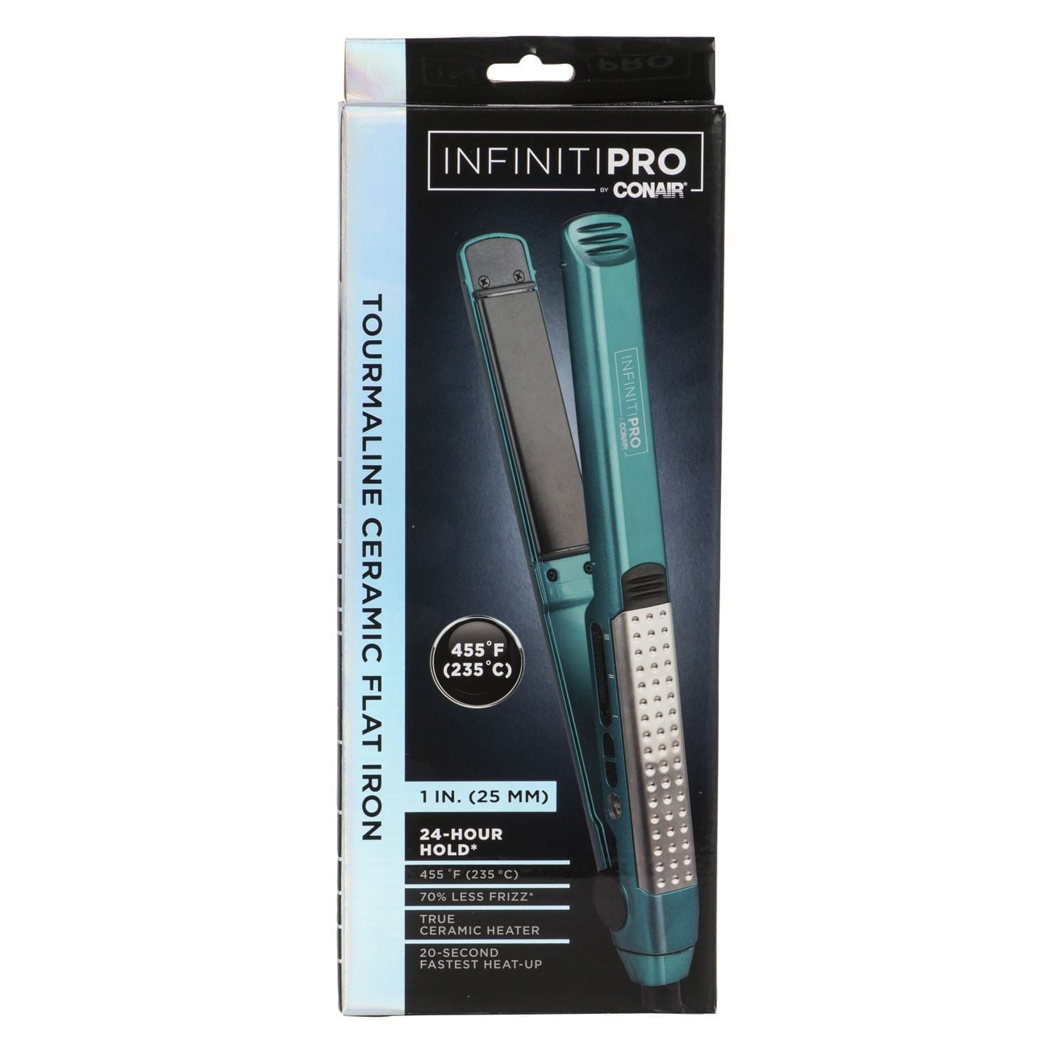 infinitiPRO by Conair 1