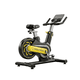 thumbnail image 1 of Bicicletas Grandes Fija Deportiva Profesional Gym Spinning, 1 of 10