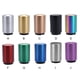 thumbnail image 3 of Abrebotellas automático Wosthever Acero inoxidable Empuje hacia abajo, 3 of 6