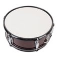 thumbnail image 1 of Ensemble de Tambours Caisse Claire, Tambour Professionnel 14x5.5in pour Pratiques de Performance, 1 of 7