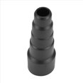thumbnail image 2 of Adaptador de Manguera VacíO Universal Accesorios Conector Cinco 18-50 Mm, 2 of 5