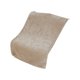thumbnail image 3 of Xihbxyly Manta Acogedora, Edredón Suave de Doble Cara, Funda Ligera de Tela, Material Que No Suelta Pelusa, Uso En Interiores y Exteriores, Comodidad para Viajes y Acampadas, Diseño Versátil., 3 of 7
