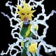 thumbnail image 3 of Figura de acción Marvel Legends Series Electro 15cm, 3 of 9