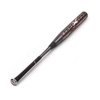 St2Z Connexion Z-Core Slow Pitch Softball Bat