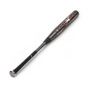 St2Z Connexion Z-Core Slow Pitch Softball Bat