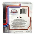 thumbnail image 3 of 2025-26 Topps Chrome Basketball Trading Cards Mega Box, 3 of 4