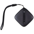 thumbnail image 2 of Boost Mobile Tracker Coolpad + Sûr &amp; Trouvé - Noir (CP311ATRABB), 2 of 4
