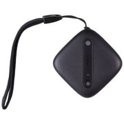 Boost Mobile Coolpad Tracker + Safe & Found - Black (CP311ATRABB)