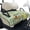 Golfer Trophy Pattern, variant on Whosucclay Golf Camo Print Golf Cart Seat Cushion Cover, Non-Slip Sweat Absorption Golf Cart Seat Cover for 2 Passenger Seat Golf Cart Club Cars Machine Washable
