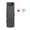 With WIFI, variant on Mini Camera Small Video Camcorder Portable Micro Camera Body Cam Pocket Loop Recording Cam Night Vision Magnetic ,Ultra-HD Quality
