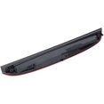 thumbnail image 5 of Para luz de freno Clio 2 para tercera luz de freno Clio 2 ano mano.fr3rd luz de freno Clio 2 3er led luz de freno Clio 2 fase 1 luces de freno adicionales Clio 2 luz de freno Clio 2, 5 of 5