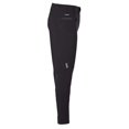 thumbnail image 3 of IXS Flow XTG MTB Trousers Tapered Black, 3 of 4