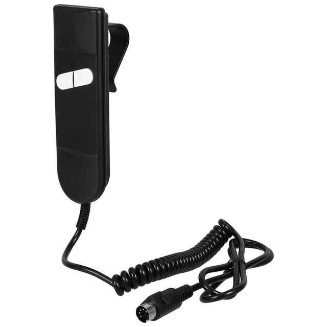 BESTYASH Lift Chairs Recliners Lift Remote Handset ABS Electric Lift 1Pack Mobility Issues Living Room