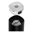 thumbnail image 4 of ZWILLING Spices Spice Mill Set, 4 of 10