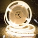 thumbnail image 1 of Tira de Luces LED PAUTIX COB Blanco Cálido Impermeable para Decoración Interior, 1 of 8