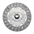 thumbnail image 1 of IAP 311141031BEC Clutch Transmission Com, 1 of 2