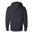 thumbnail image 2 of Independent Trading Co. Classic Navy 403 Xl, 2 of 2