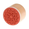 thumbnail image 4 of HAOANMelissa Kit de Tampon de Bijoux de Fée Doug pour Enfant, 4 of 8