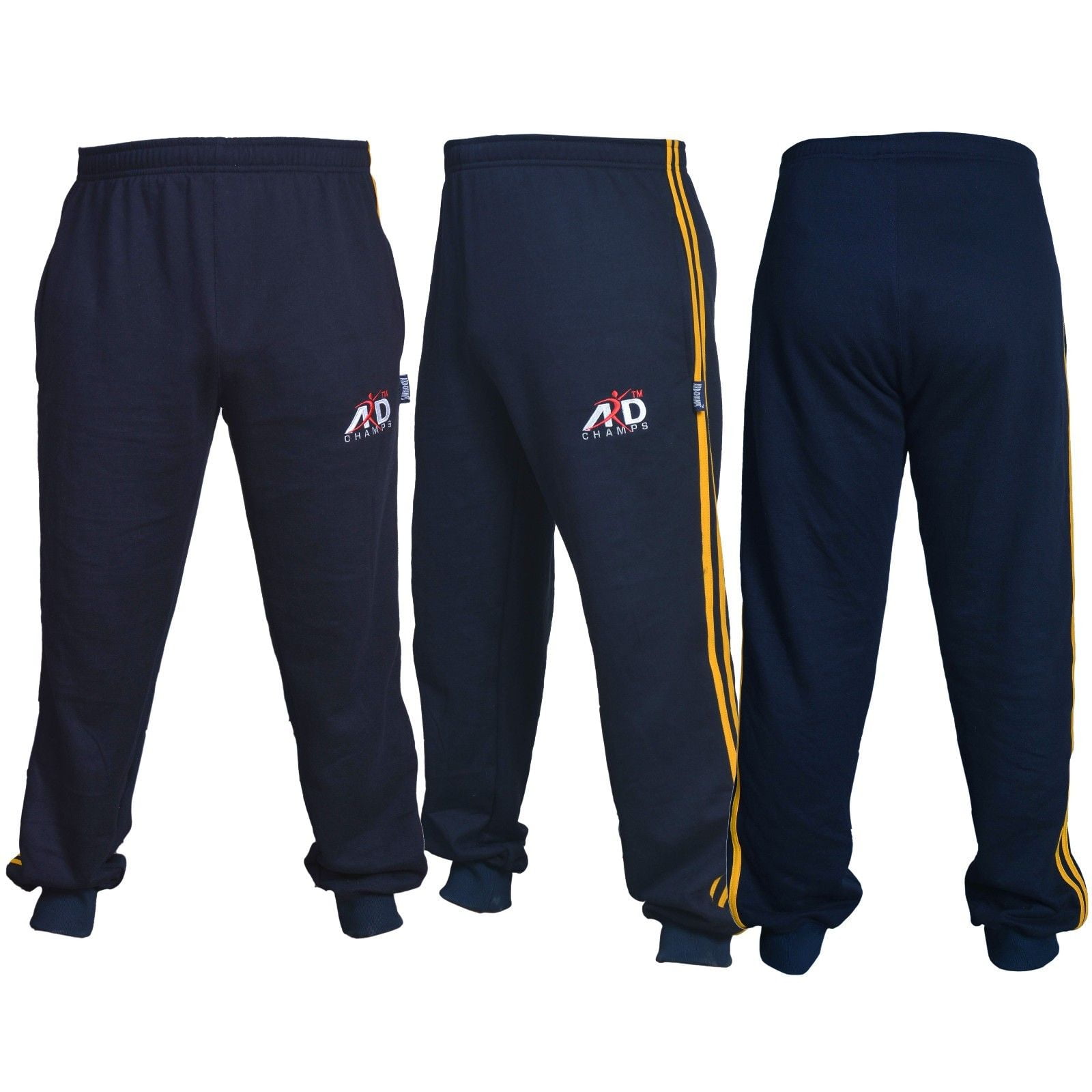 champs jogging suits