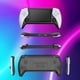 thumbnail image 2 of Consola Videojuegos Project X Consolas Retro Nes GBA PS1  SFC FAMILY, 2 of 6