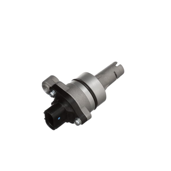 Standard Motor Products SC180 Vehicle Speed Sensor